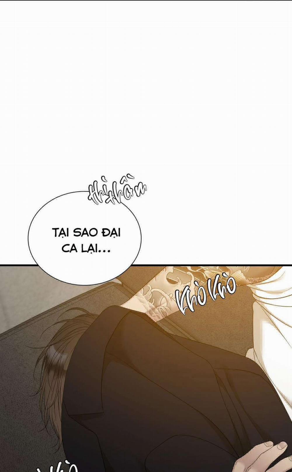 Kẻ Đê Tiện 61 trang 31