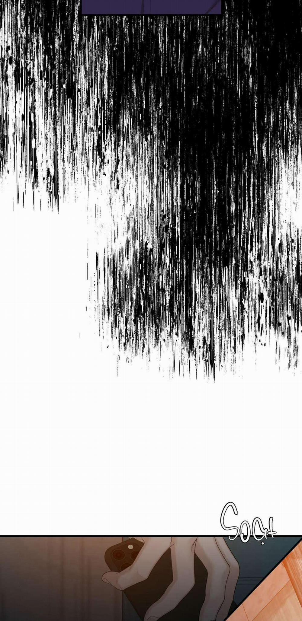 Kẻ Đê Tiện 61 trang 44