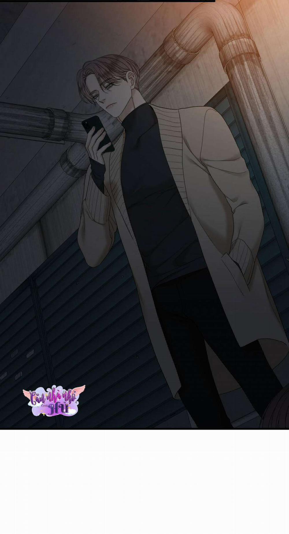 Kẻ Đê Tiện 61 trang 45