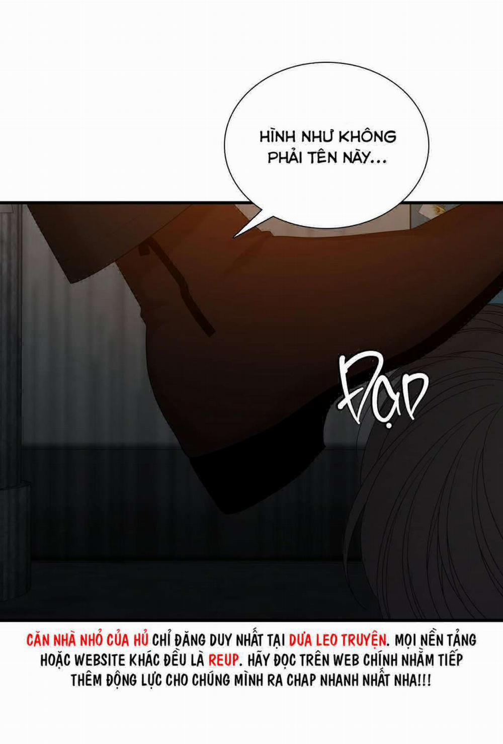 Kẻ Đê Tiện 61 trang 46