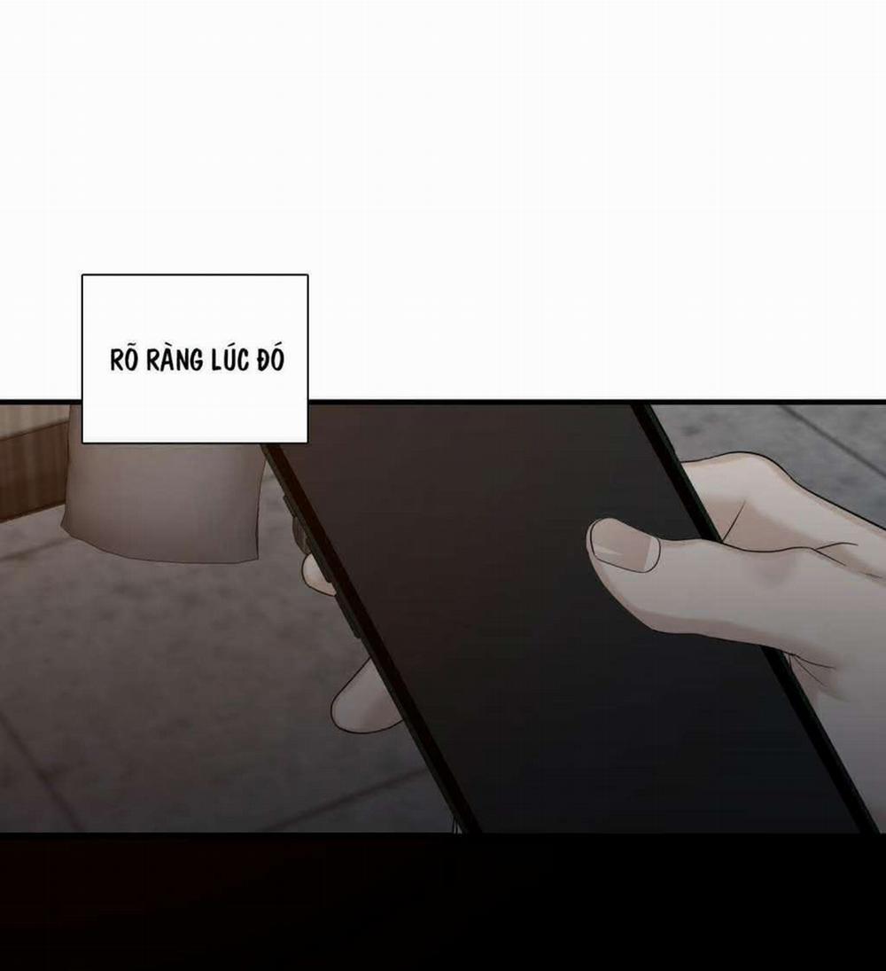 Kẻ Đê Tiện 61 trang 47