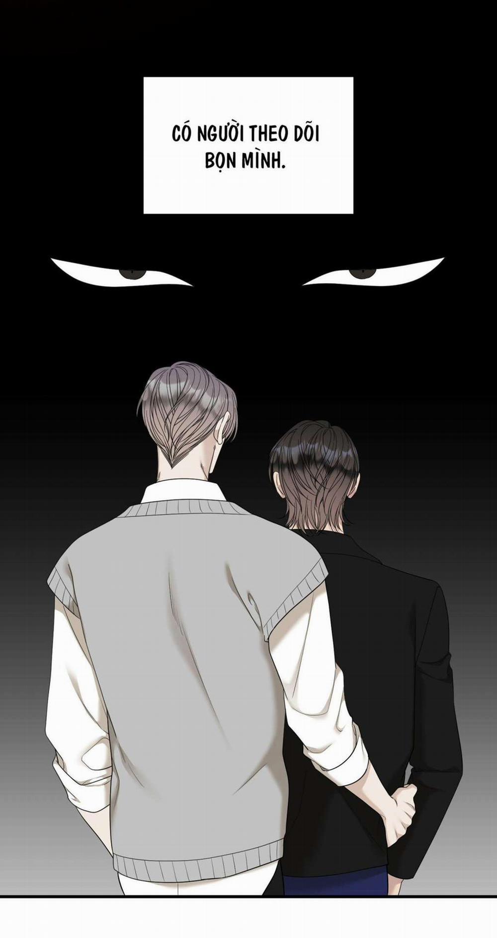 Kẻ Đê Tiện 61 trang 48