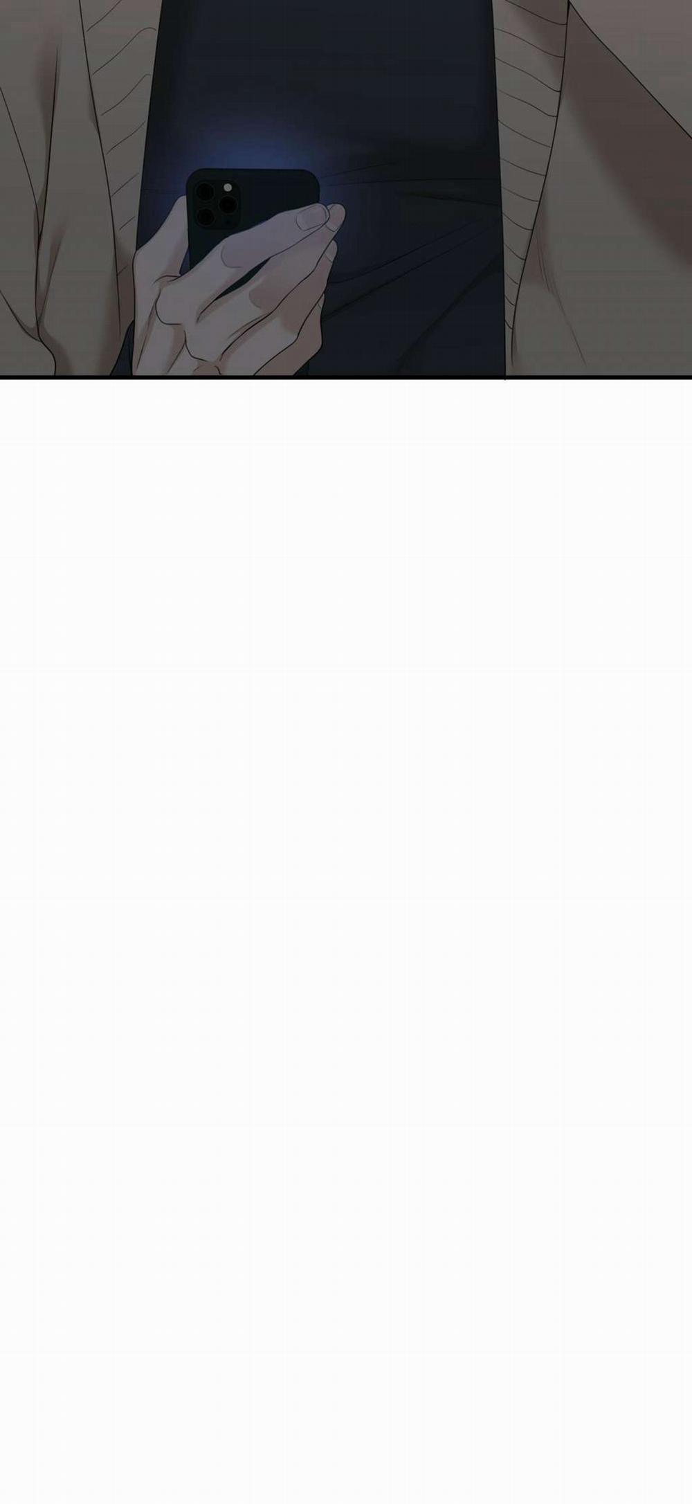 Kẻ Đê Tiện 61 trang 50