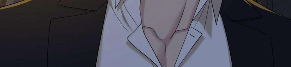 Kẻ Đê Tiện 61 trang 55