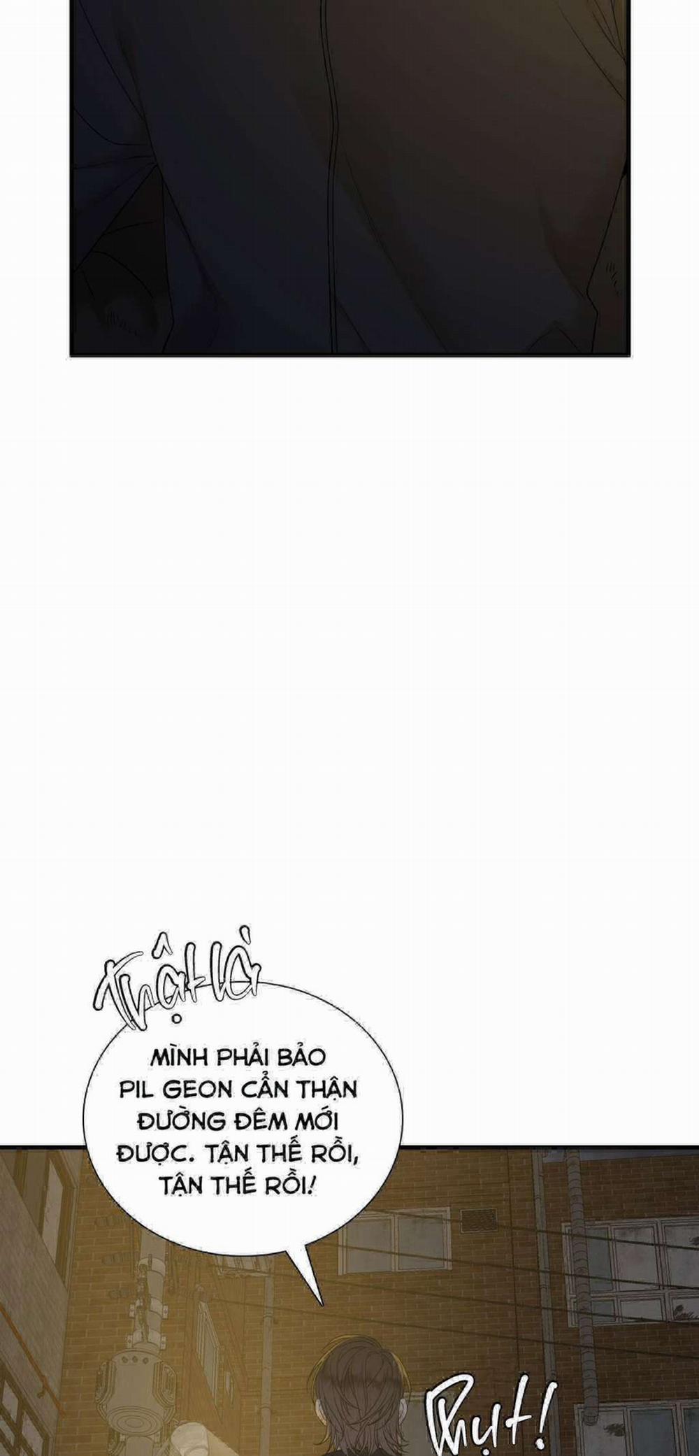 Kẻ Đê Tiện 61 trang 57