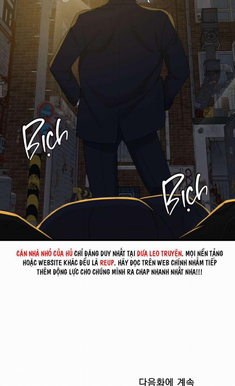 Kẻ Đê Tiện 61 trang 58