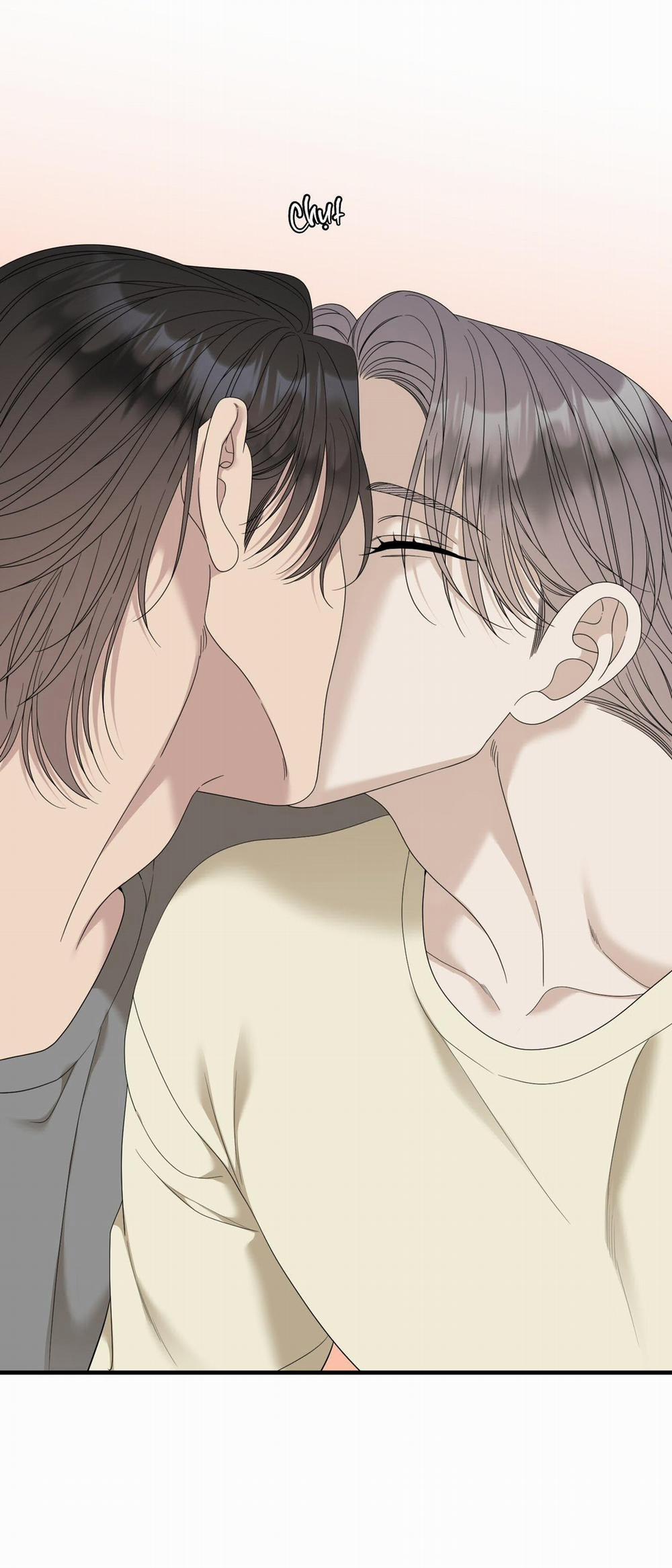 Kẻ Đê Tiện 62 trang 12