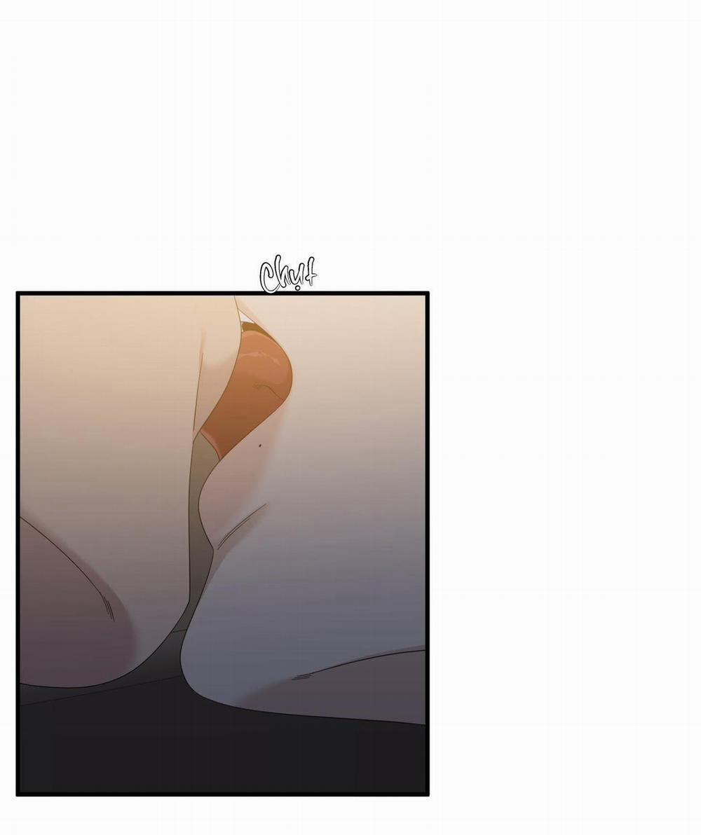 Kẻ Đê Tiện 62 trang 15