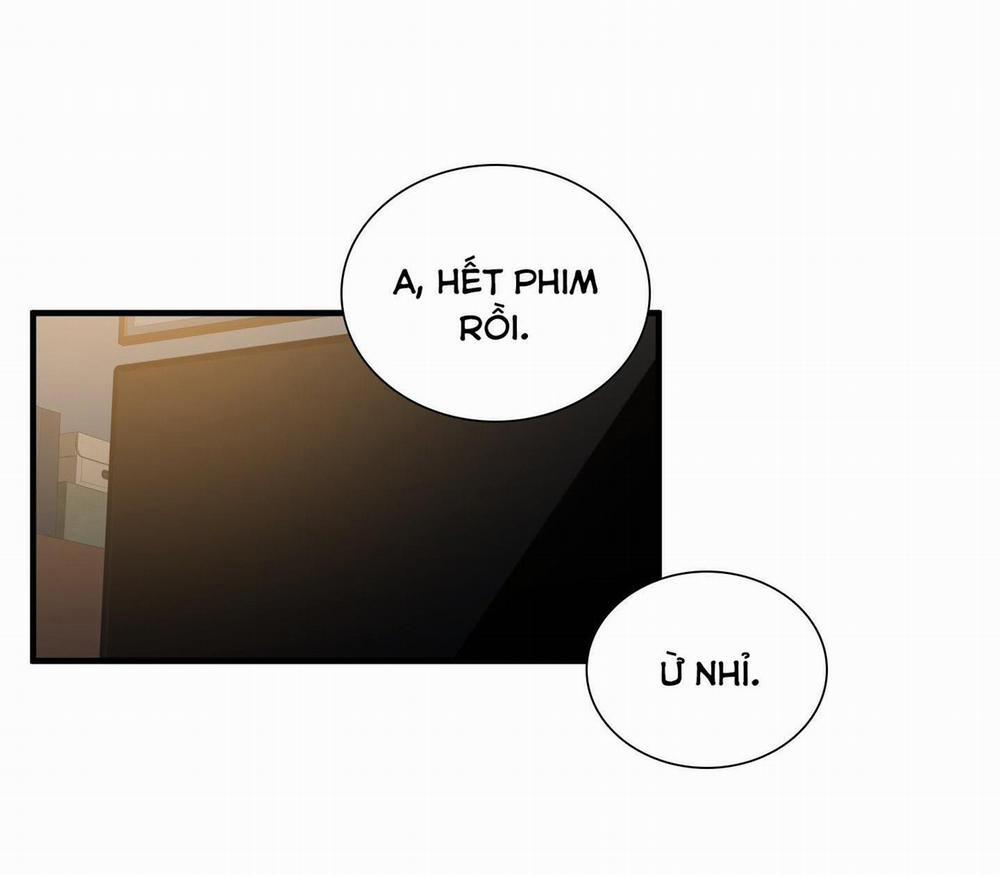 Kẻ Đê Tiện 62 trang 20