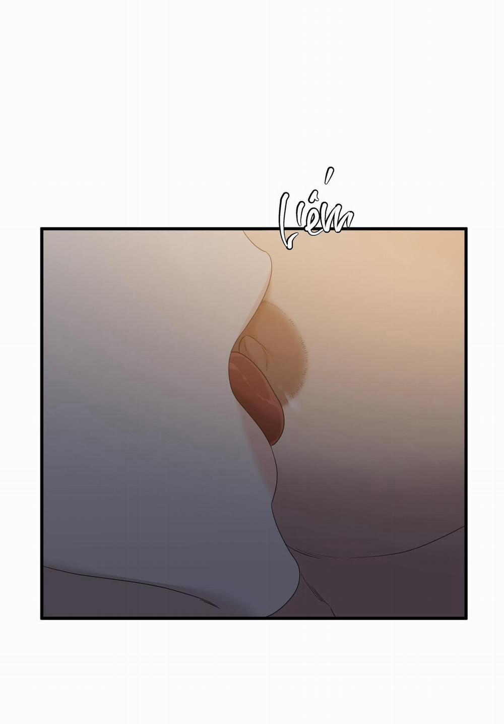 Kẻ Đê Tiện 62 trang 24