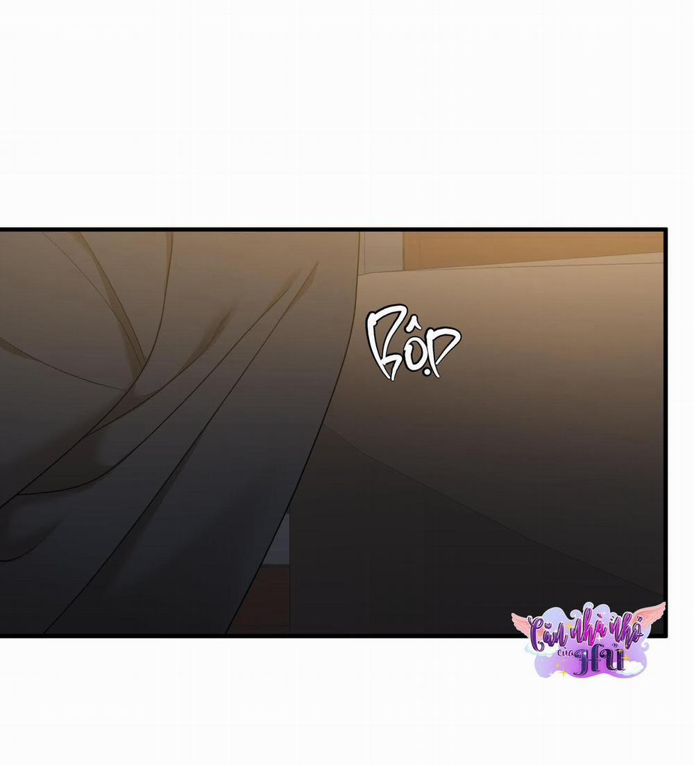 Kẻ Đê Tiện 62 trang 26