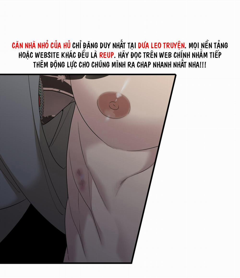 Kẻ Đê Tiện 62 trang 28