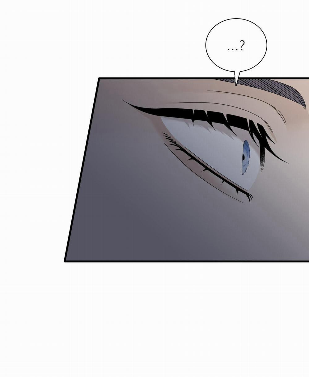 Kẻ Đê Tiện 62 trang 29