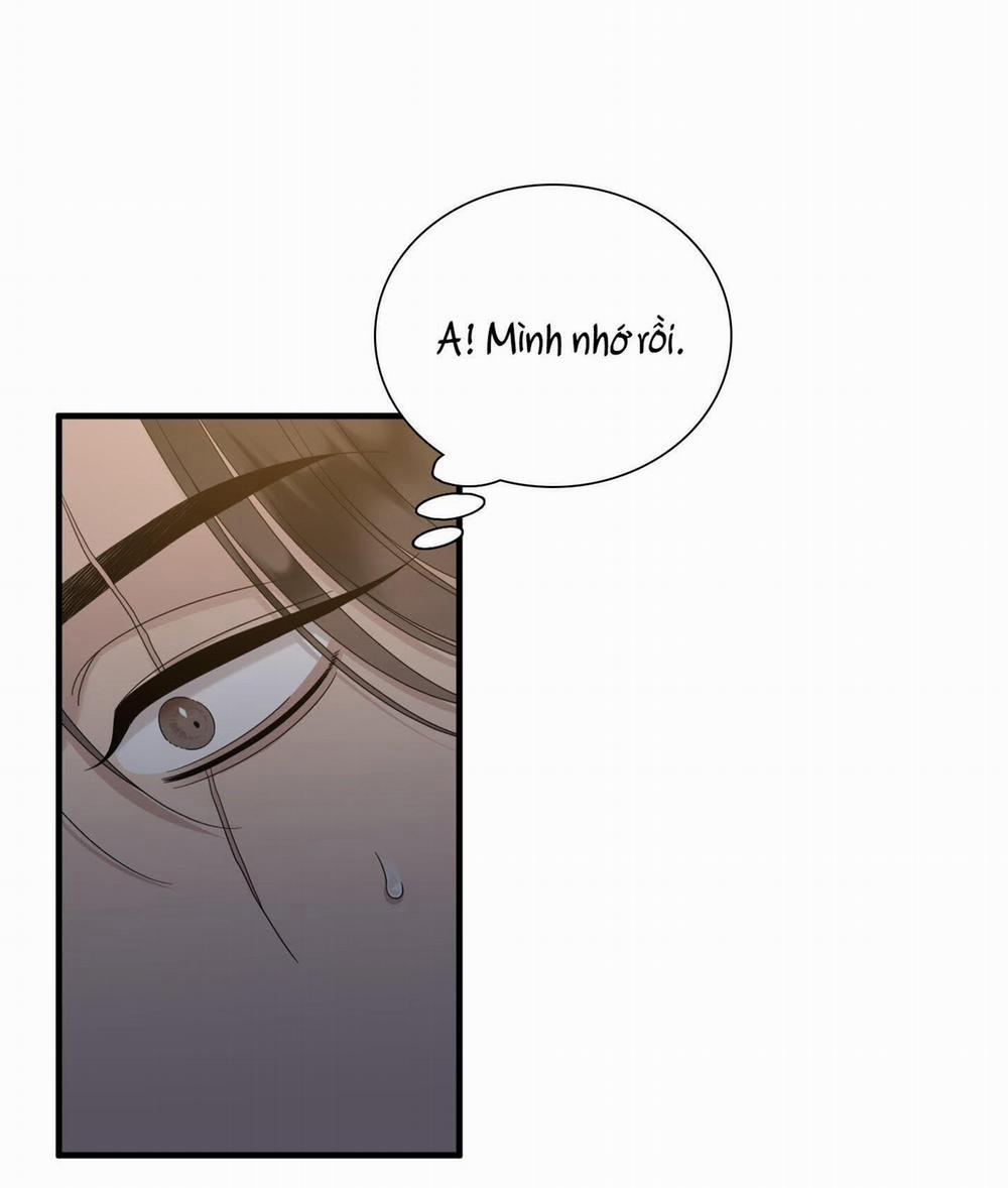 Kẻ Đê Tiện 62 trang 33