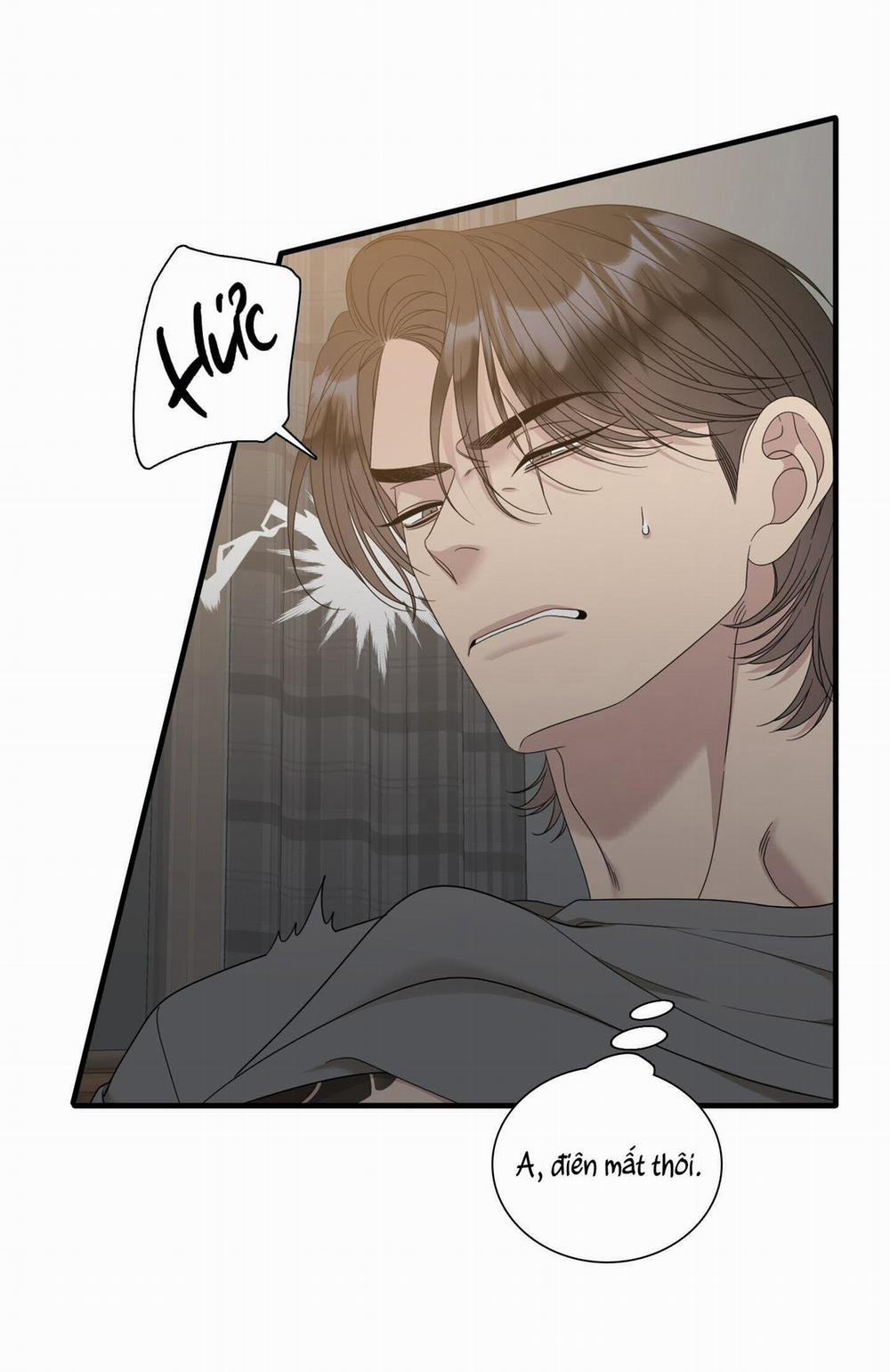 Kẻ Đê Tiện 62 trang 35