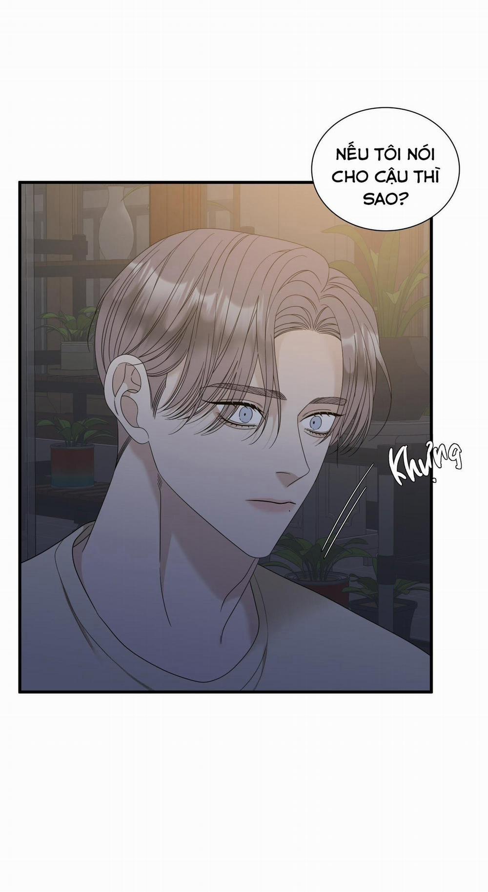 Kẻ Đê Tiện 62 trang 40