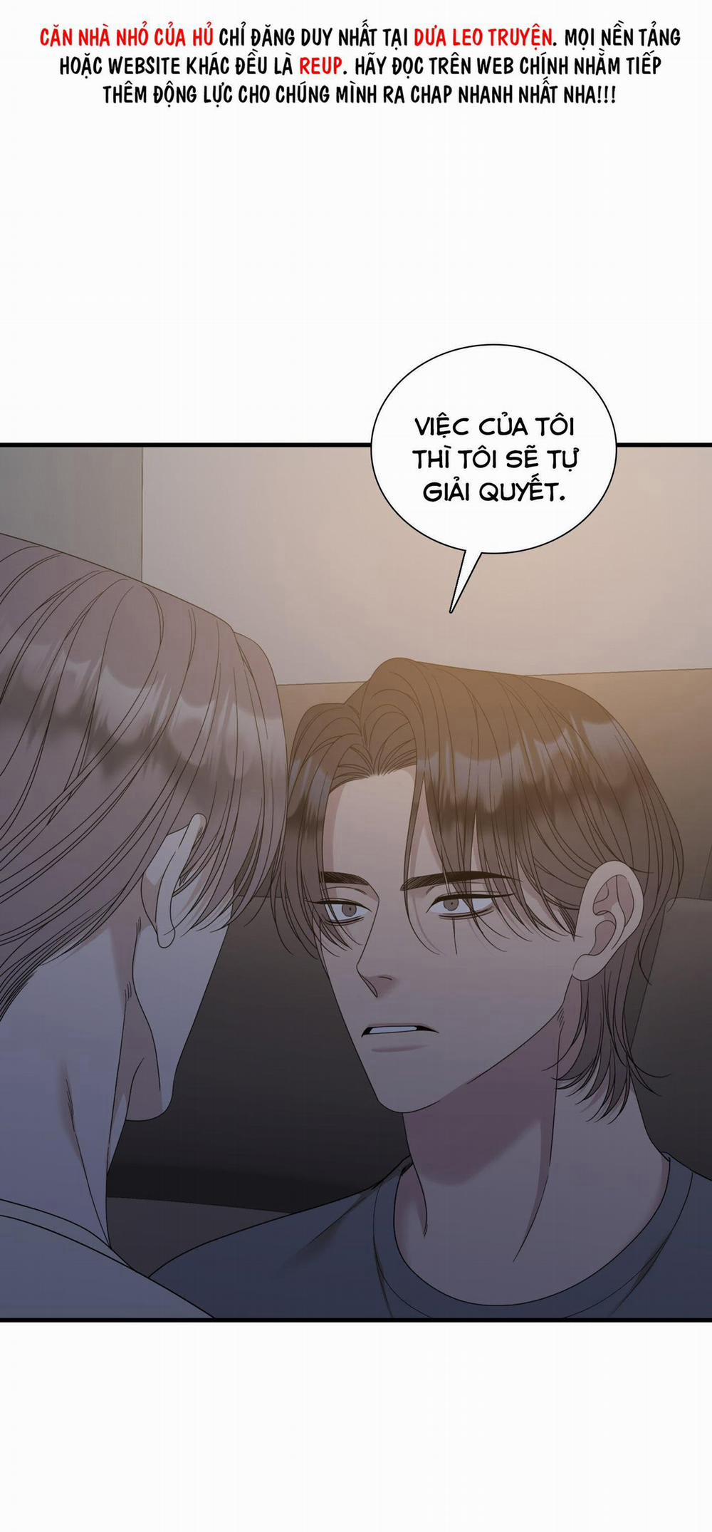 Kẻ Đê Tiện 62 trang 44