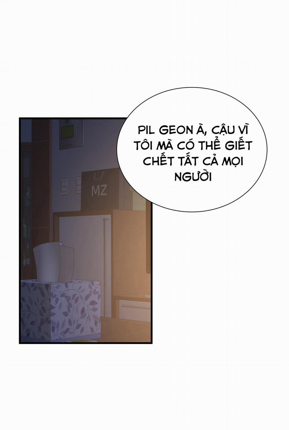 Kẻ Đê Tiện 62 trang 45