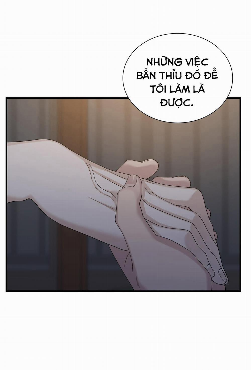 Kẻ Đê Tiện 62 trang 47