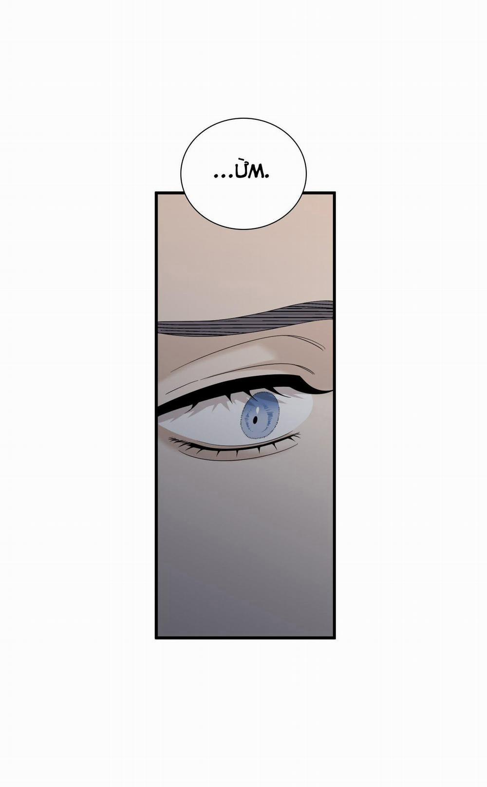 Kẻ Đê Tiện 62 trang 52