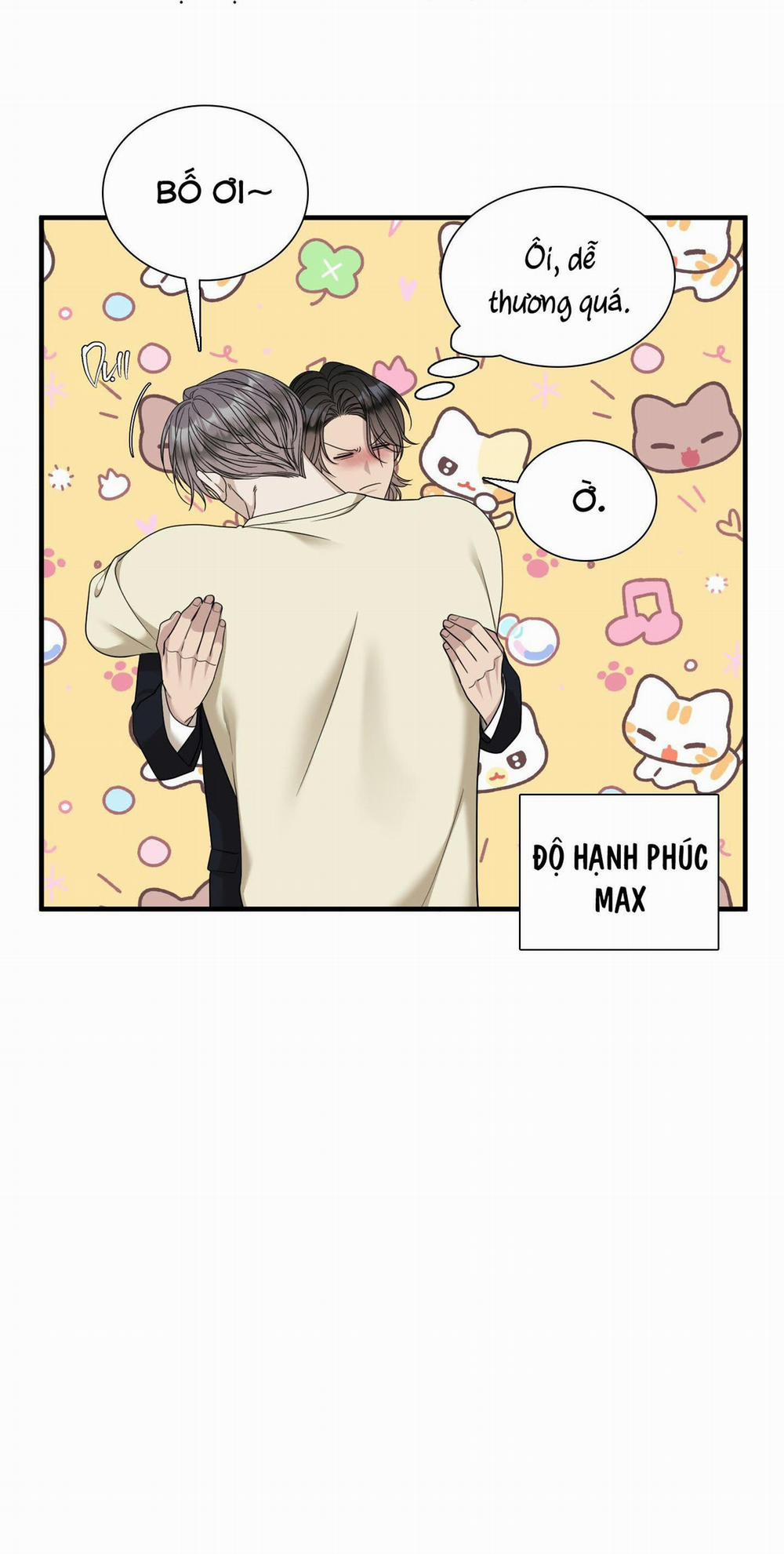 Kẻ Đê Tiện 62 trang 6