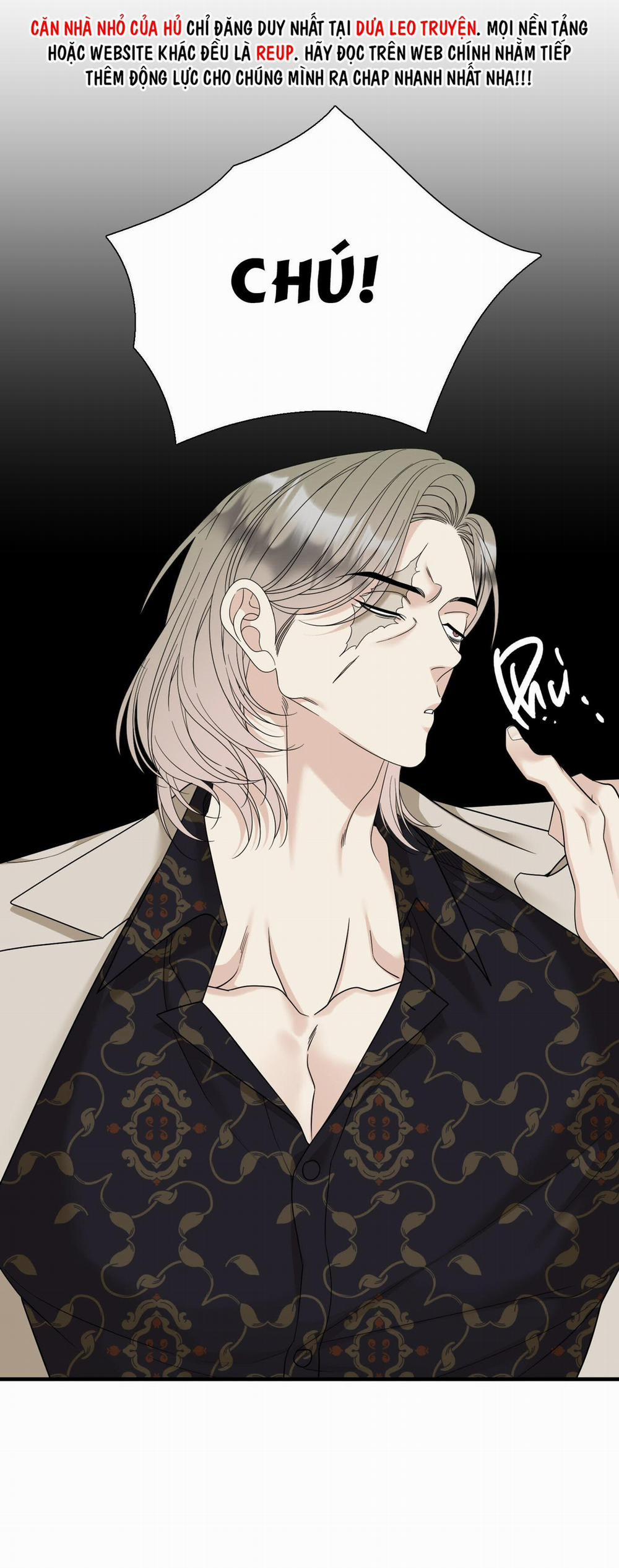 Kẻ Đê Tiện 62 trang 60