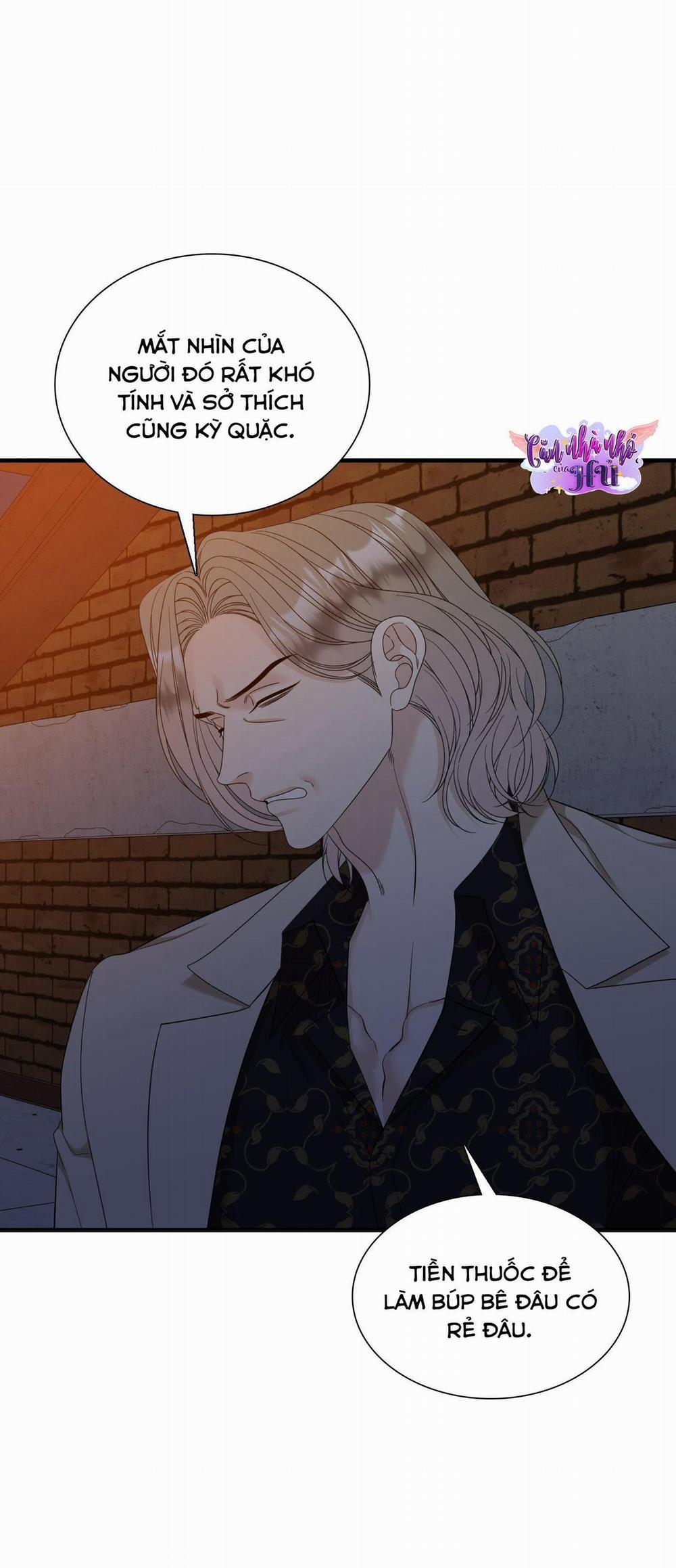 Kẻ Đê Tiện 62 trang 62