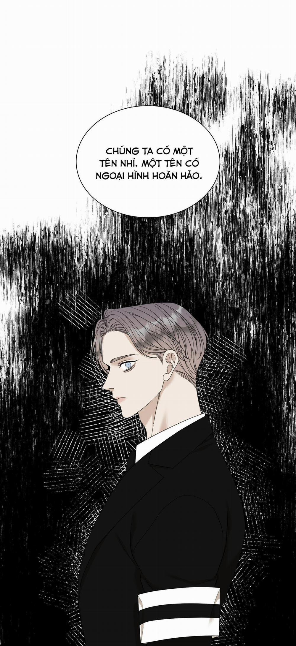 Kẻ Đê Tiện 62 trang 64