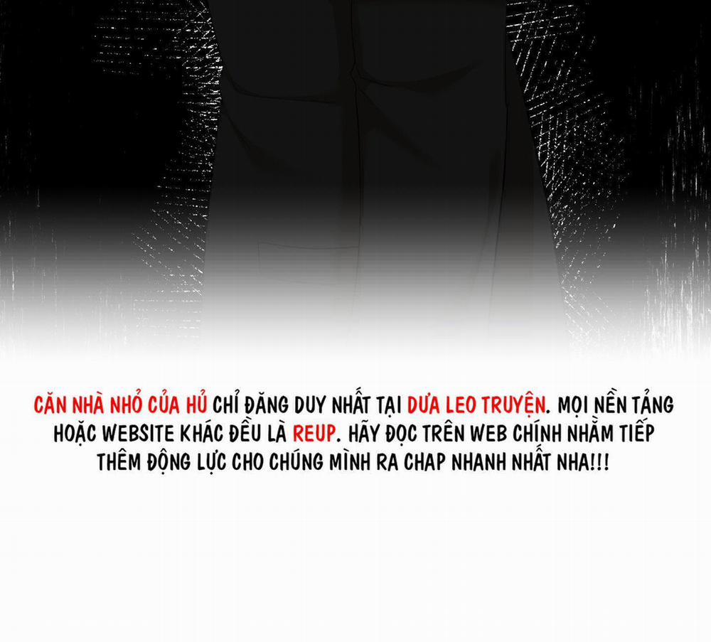 Kẻ Đê Tiện 62 trang 65