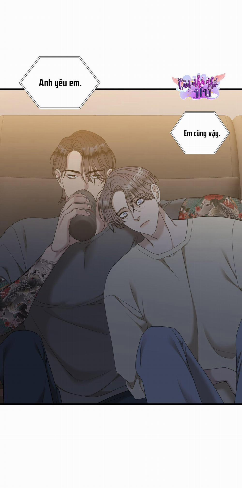 Kẻ Đê Tiện 62 trang 8