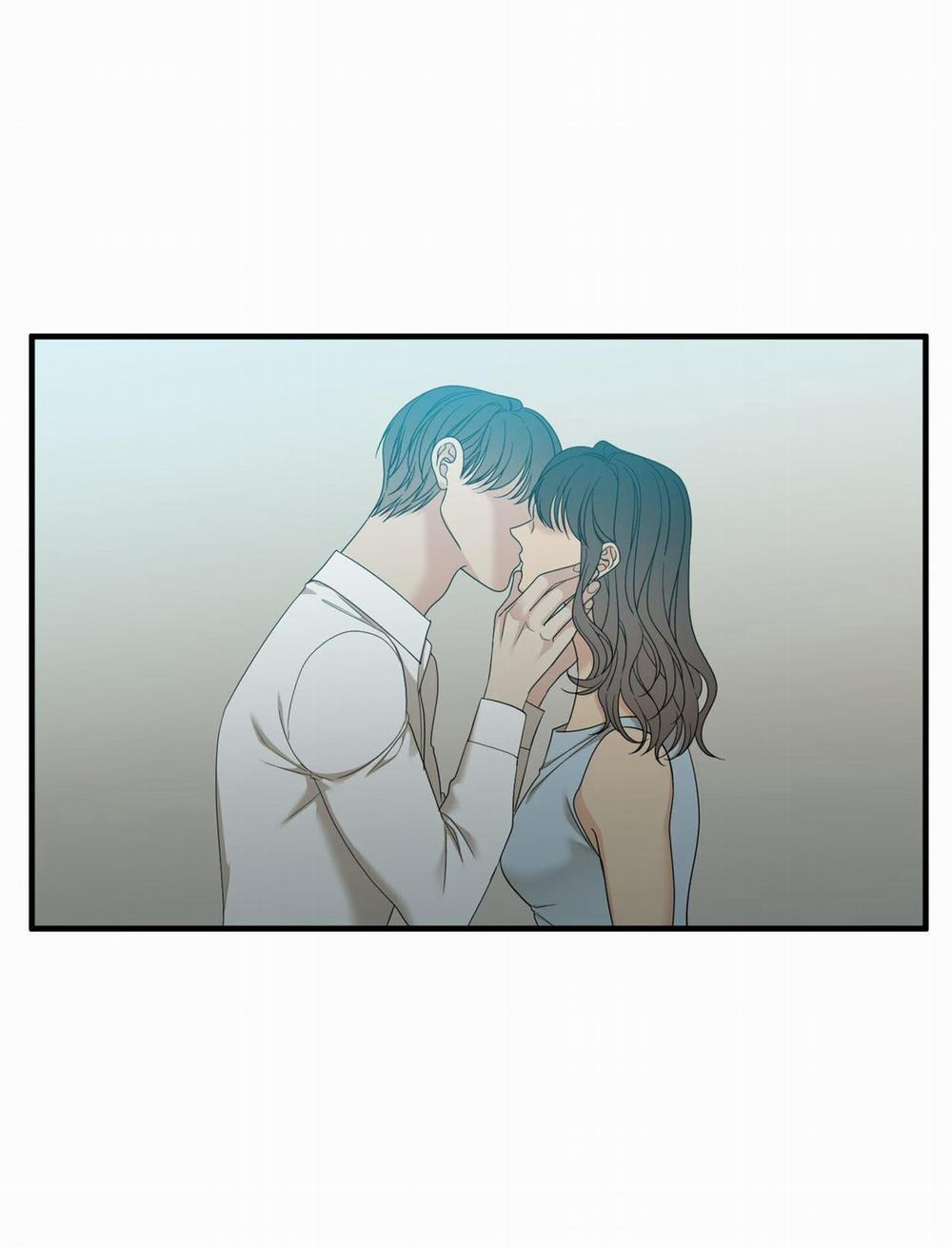 Kẻ Đê Tiện 62 trang 9