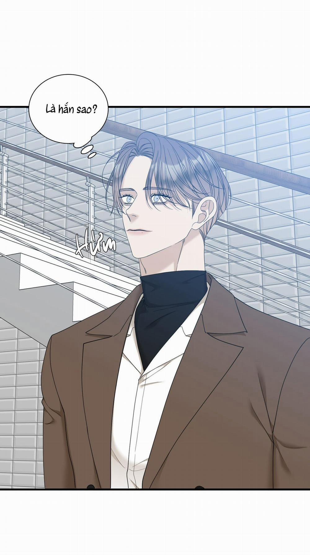 Kẻ Đê Tiện 63 trang 10