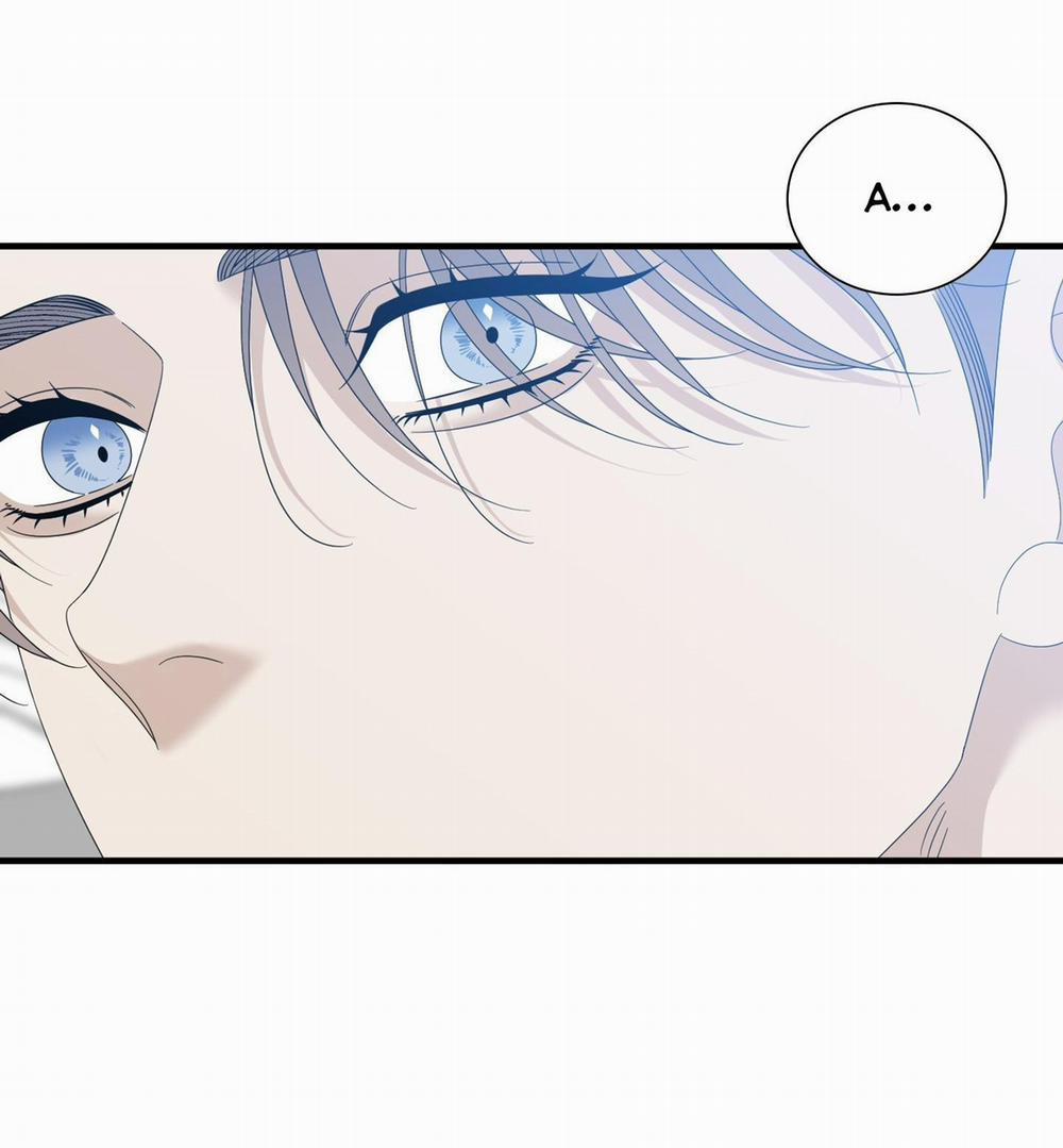 Kẻ Đê Tiện 63 trang 12