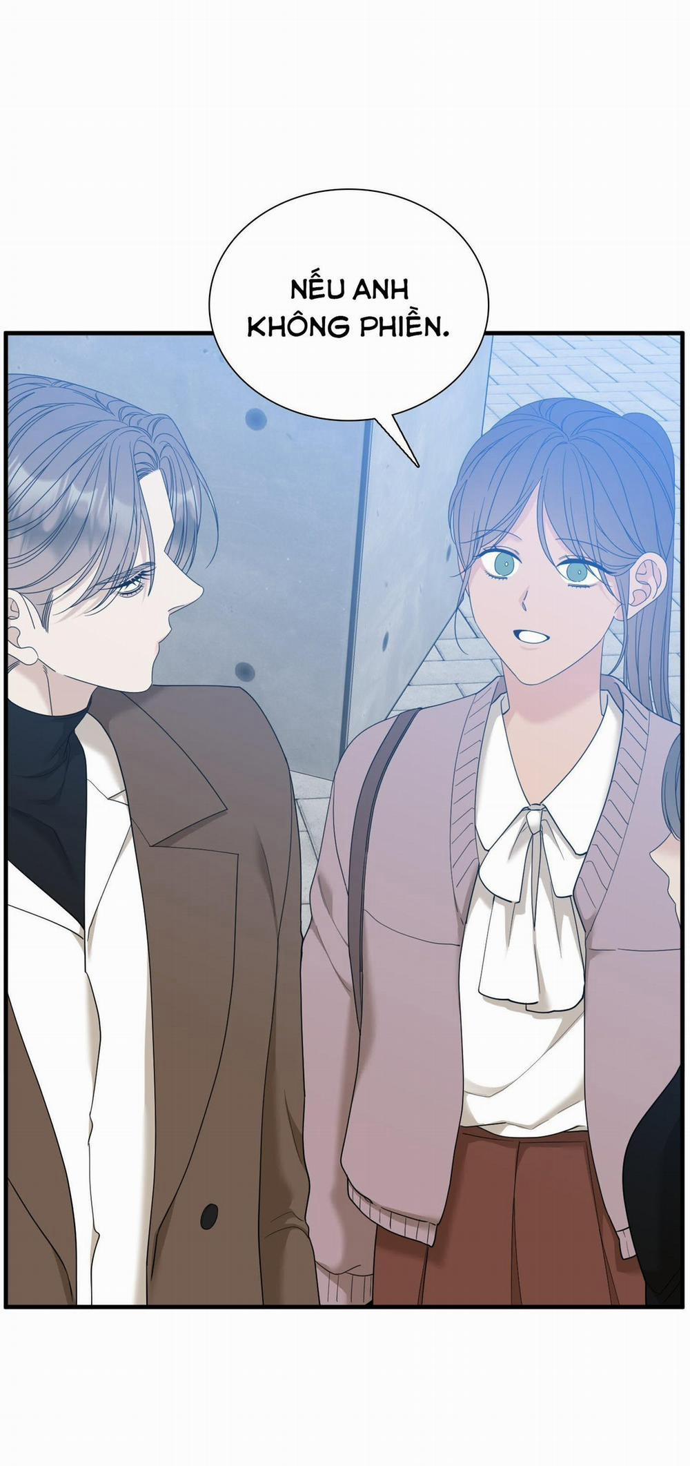 Kẻ Đê Tiện 63 trang 13