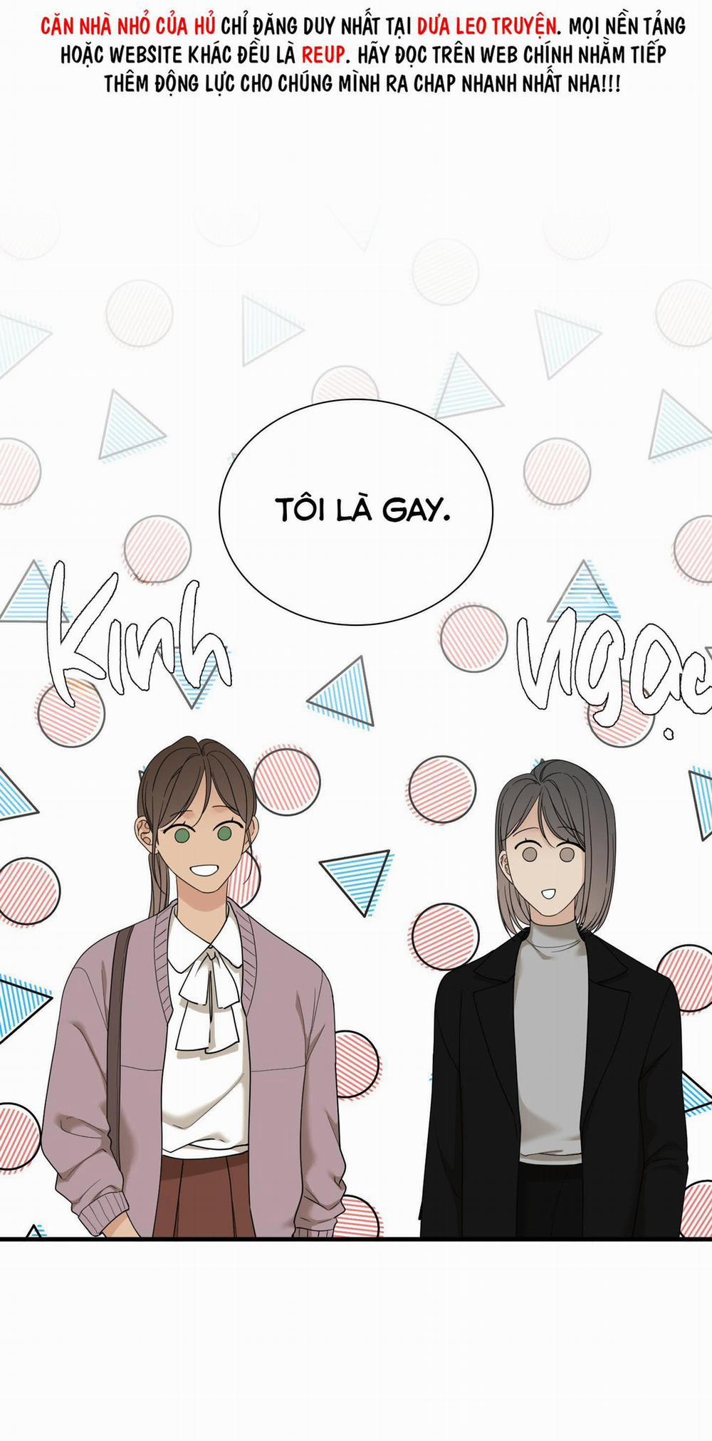 Kẻ Đê Tiện 63 trang 15