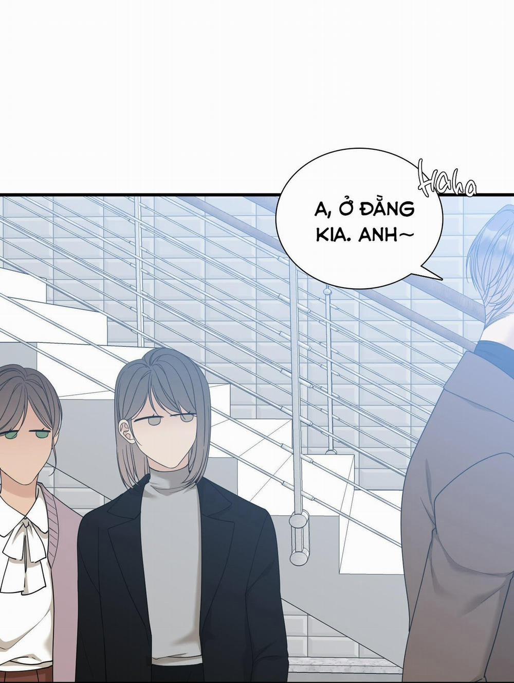 Kẻ Đê Tiện 63 trang 16