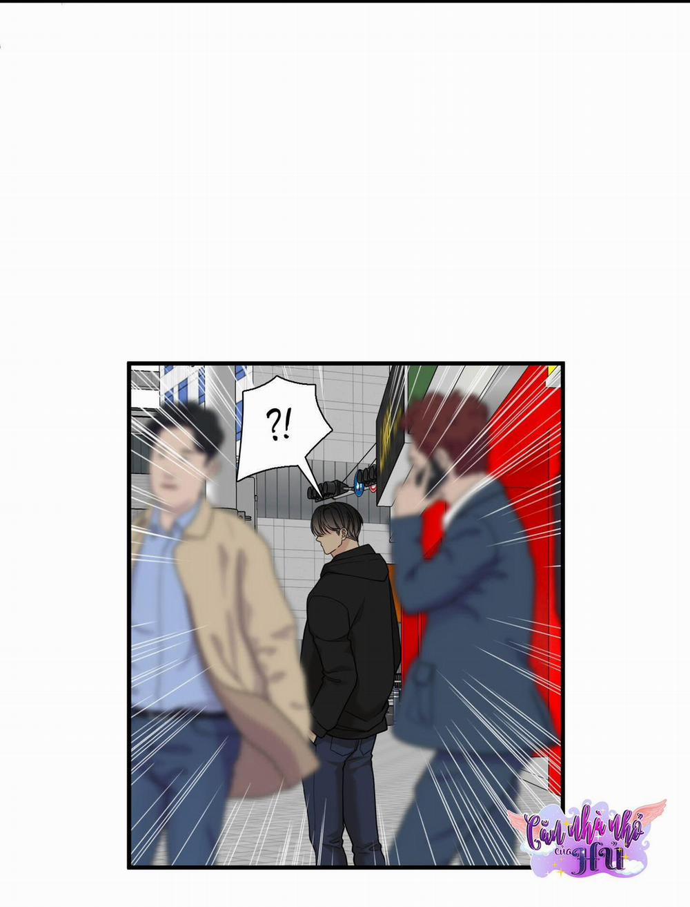 Kẻ Đê Tiện 63 trang 17