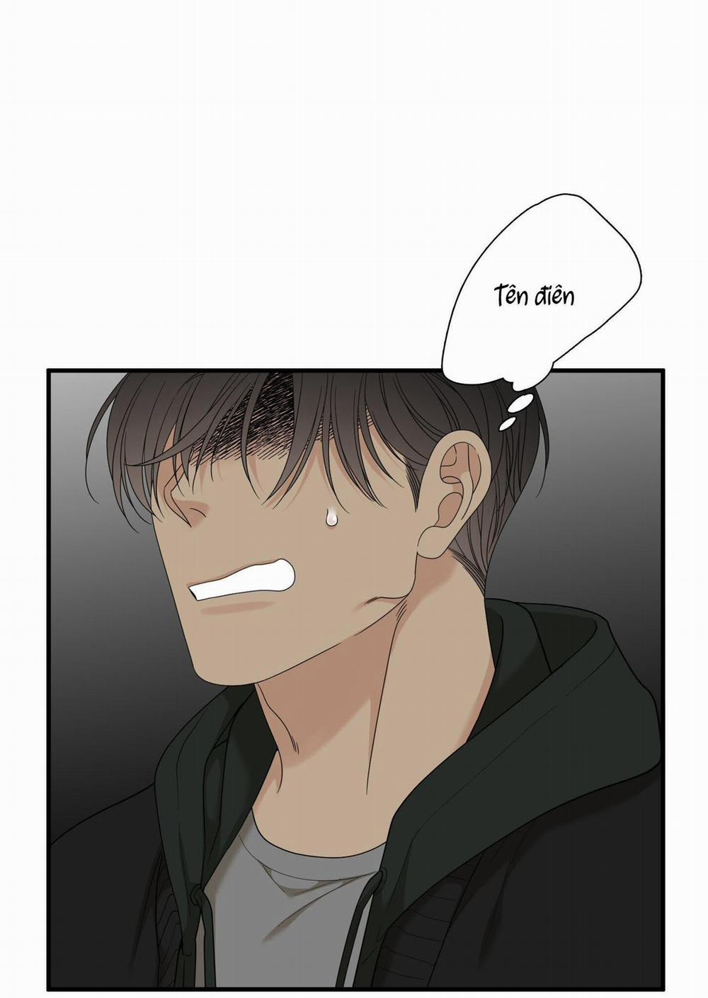 Kẻ Đê Tiện 63 trang 19