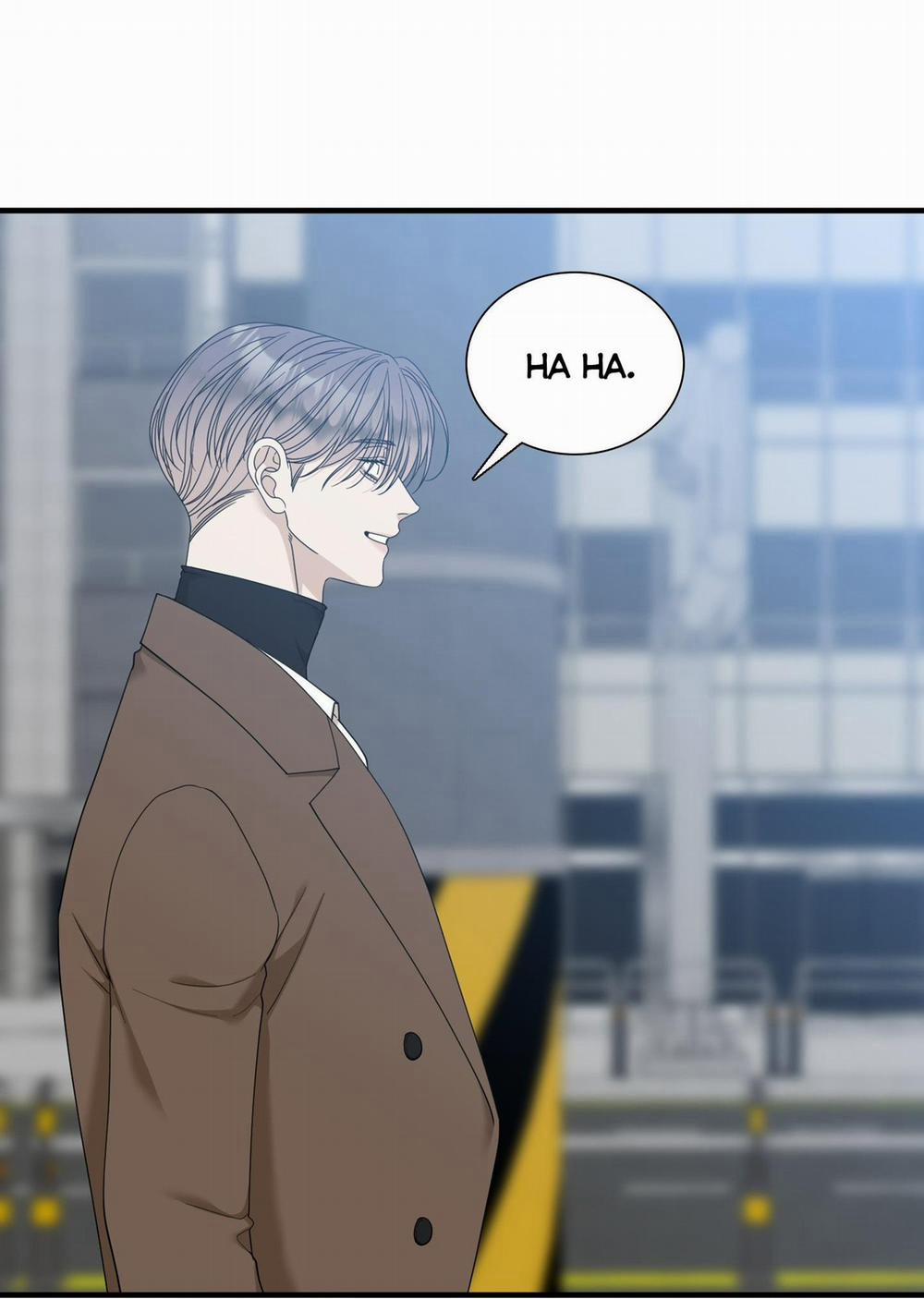 Kẻ Đê Tiện 63 trang 24