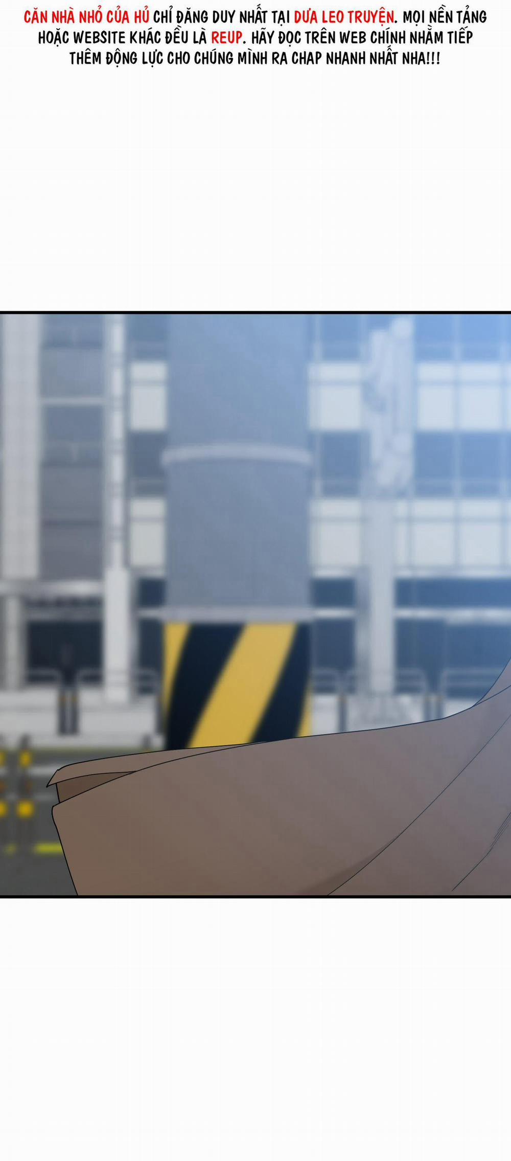 Kẻ Đê Tiện 63 trang 25