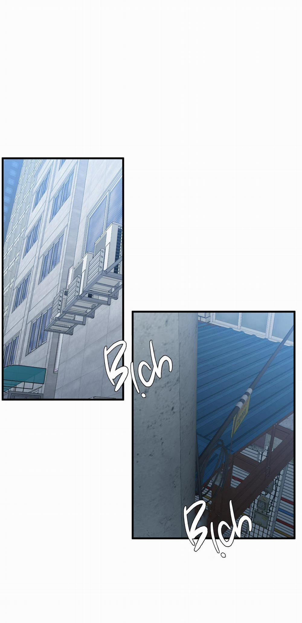 Kẻ Đê Tiện 63 trang 26