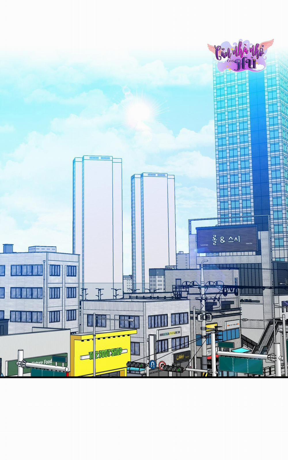 Kẻ Đê Tiện 63 trang 3