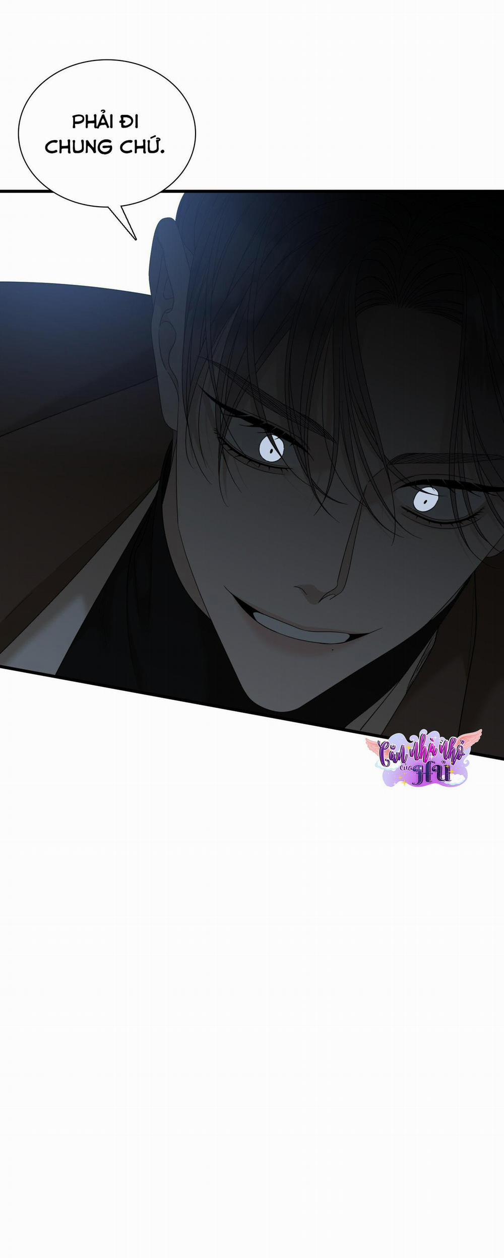 Kẻ Đê Tiện 63 trang 31