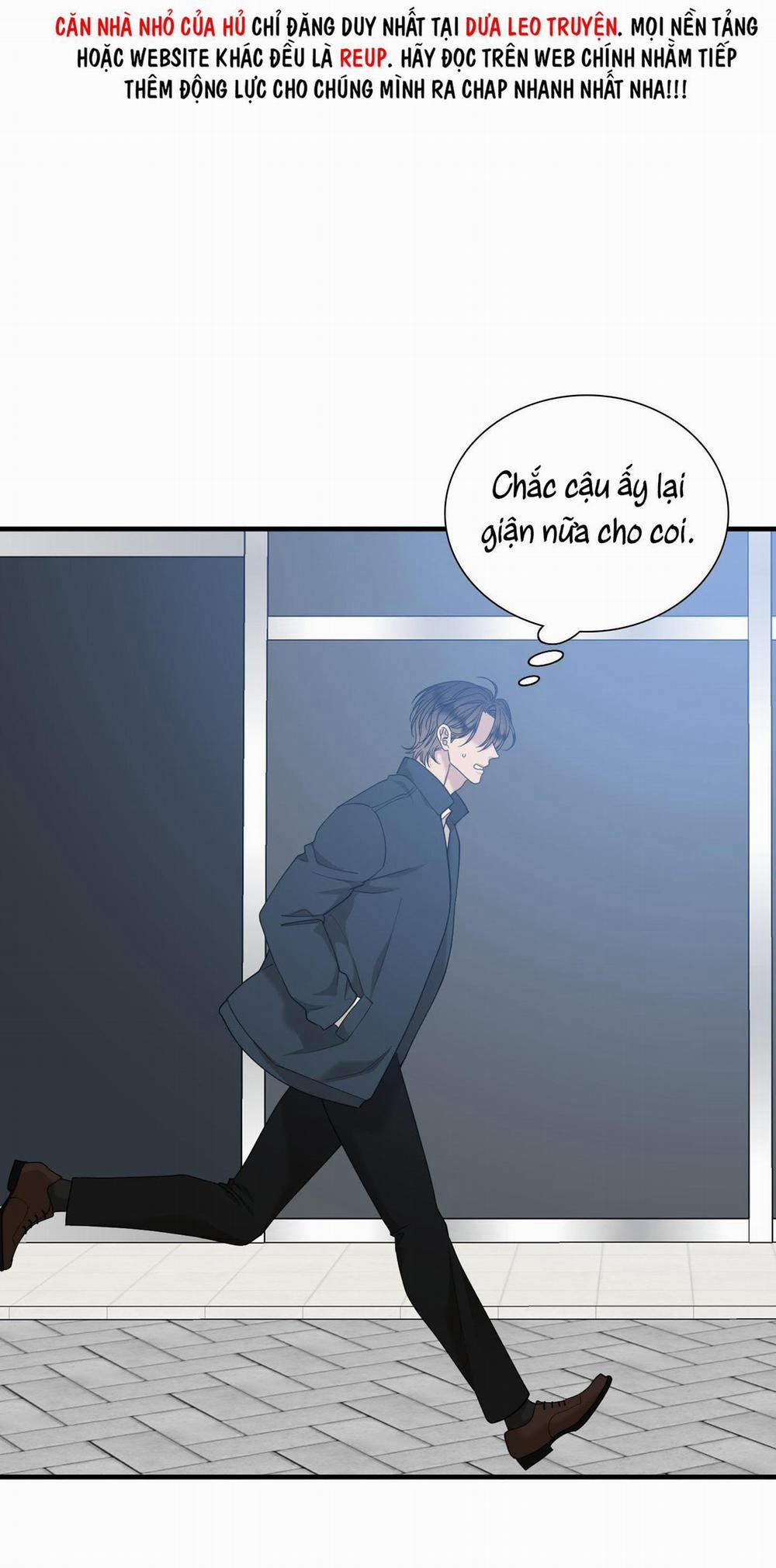 Kẻ Đê Tiện 63 trang 33