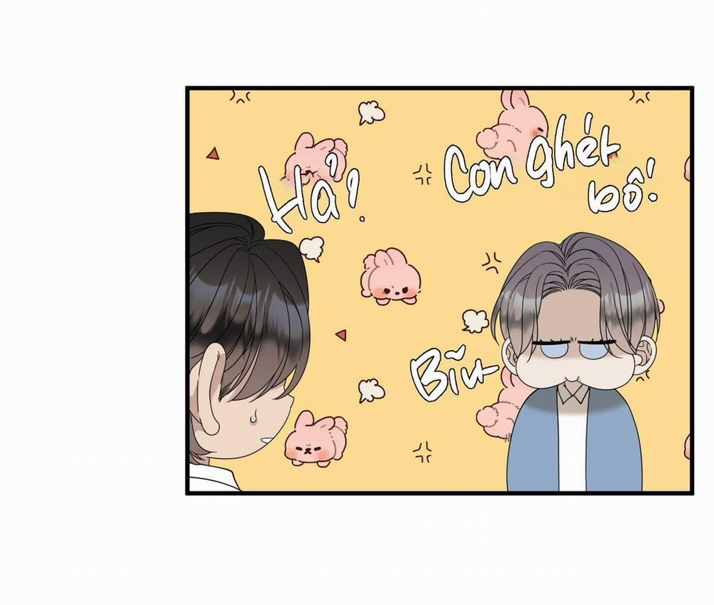 Kẻ Đê Tiện 63 trang 34