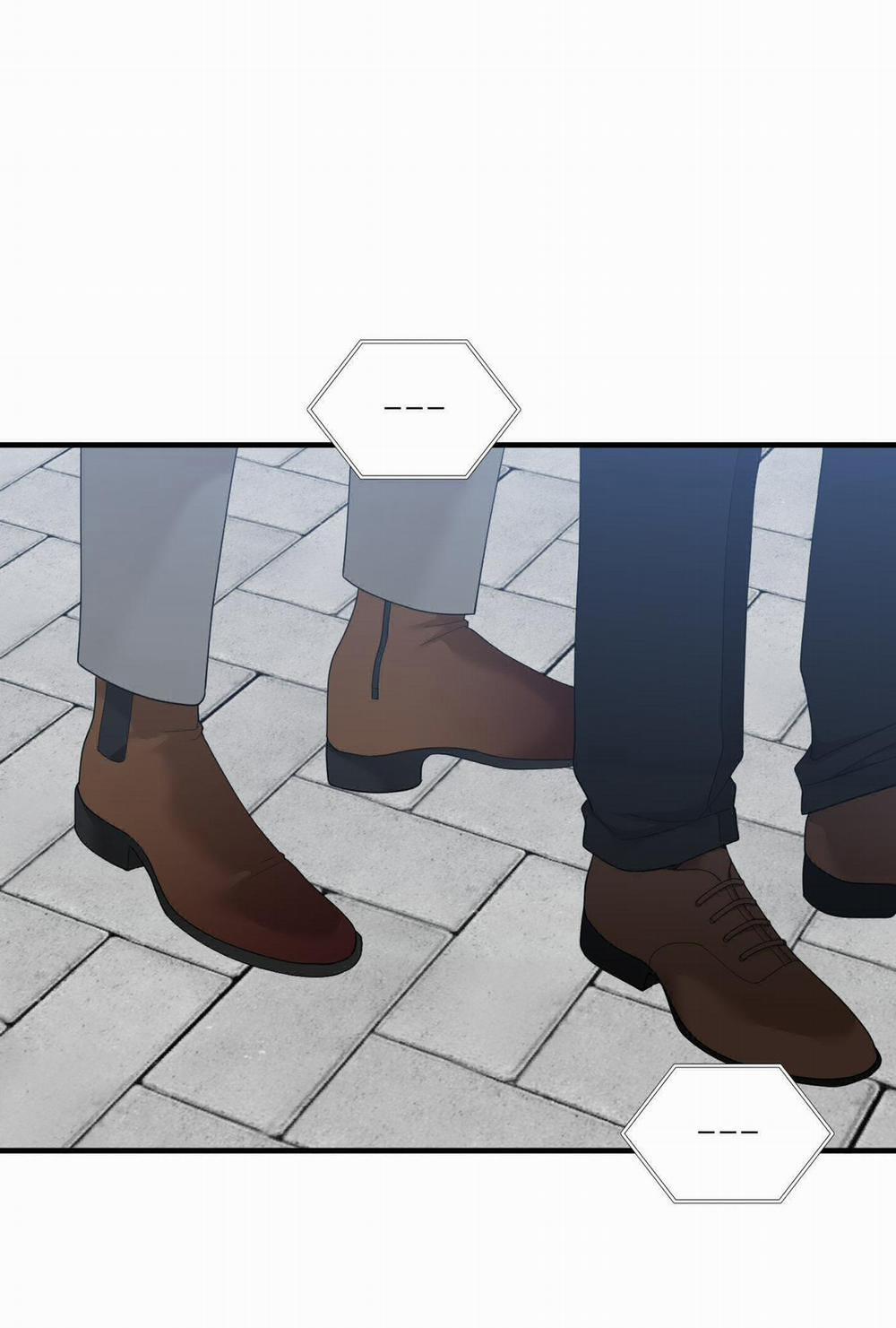 Kẻ Đê Tiện 63 trang 38