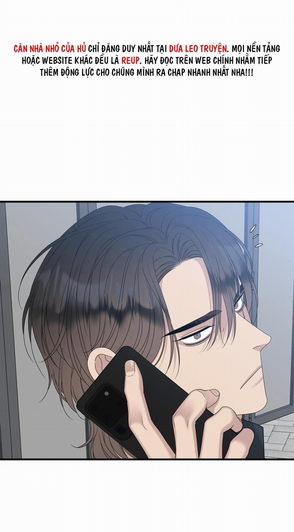 Kẻ Đê Tiện 63 trang 39