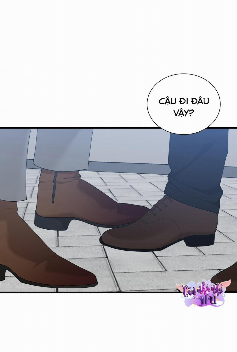 Kẻ Đê Tiện 63 trang 41