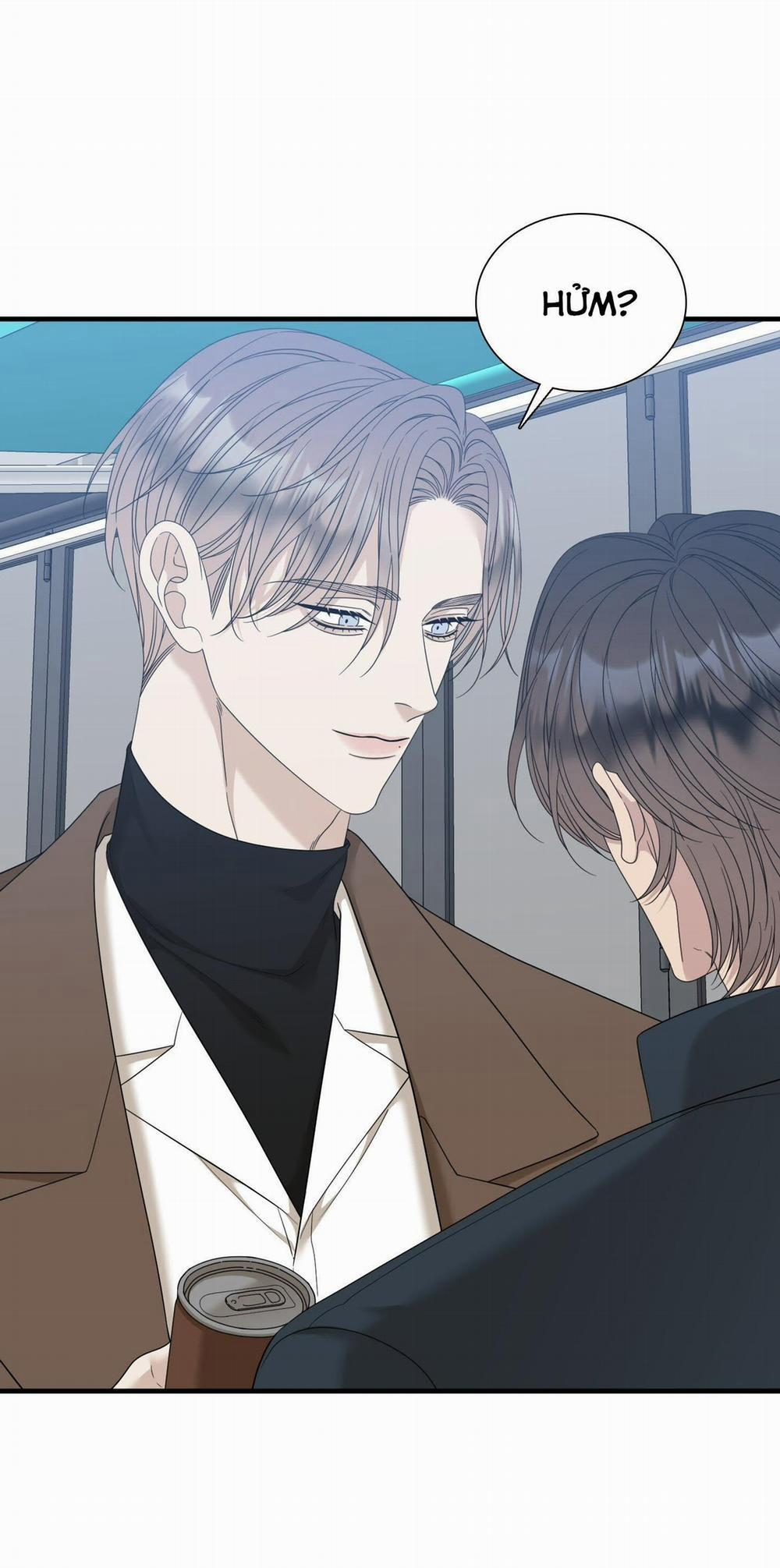 Kẻ Đê Tiện 63 trang 45