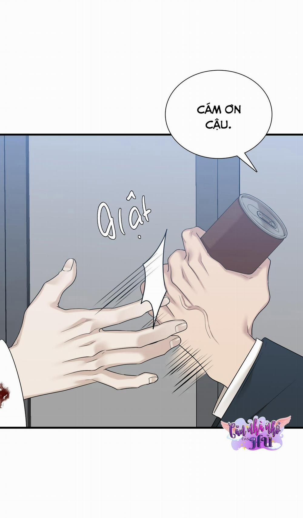 Kẻ Đê Tiện 63 trang 46